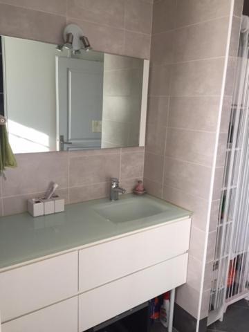 B&B Chez Jaika Chambre D Hotes Belleville-en-Beaujolais Εξωτερικό φωτογραφία