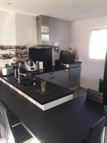 B&B Chez Jaika Chambre D Hotes Belleville-en-Beaujolais Εξωτερικό φωτογραφία
